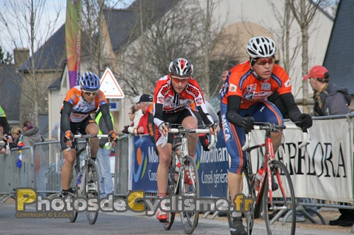 St Ave 28 fevrier 2010 (213)